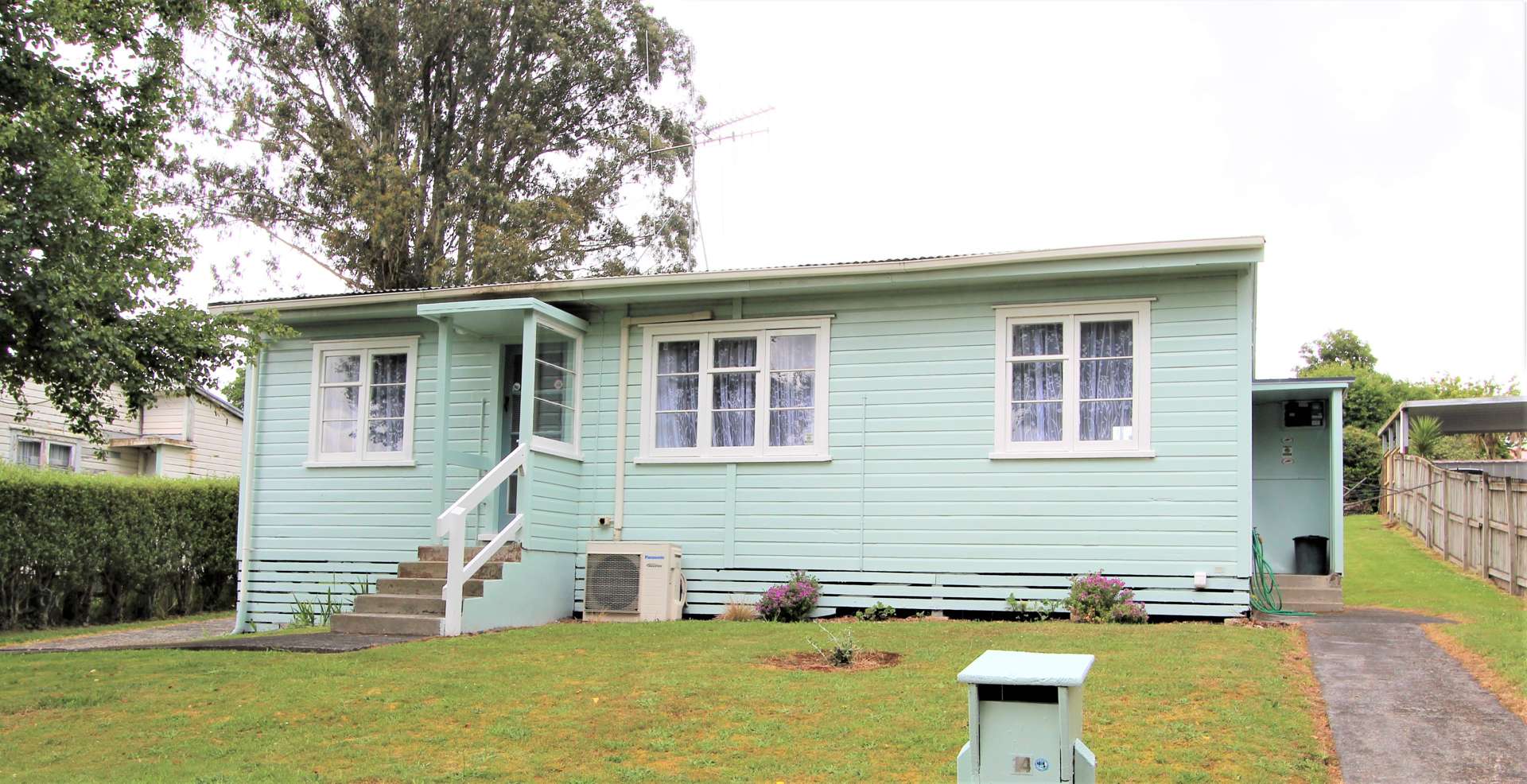 14 Cramond Street Tokoroa_0