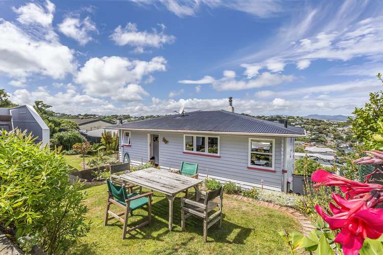 85 Miramar North Road Miramar_17