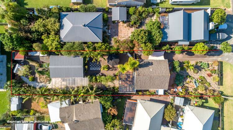 106 Prices Avenue Thames_20