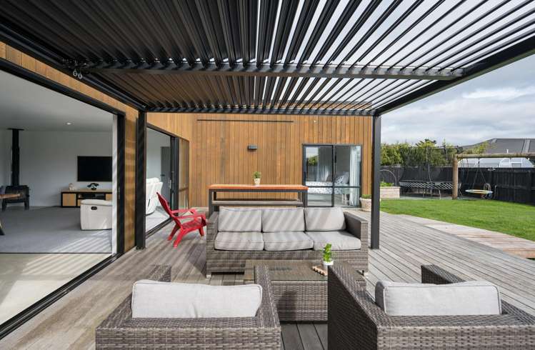 12 Puketutu Grove Motueka_16