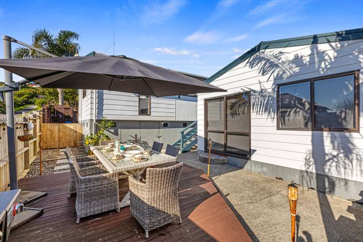 53a Waitaha Road Welcome Bay_18