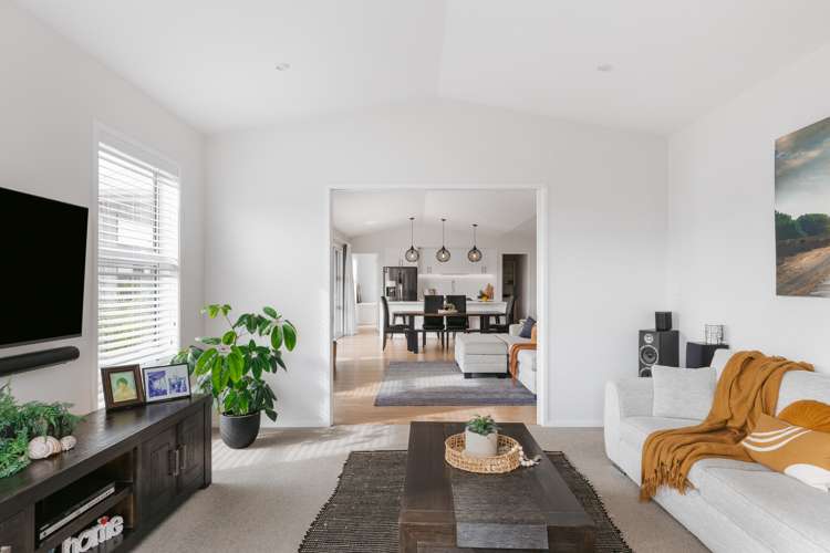 9 Toronia Court Papamoa_12