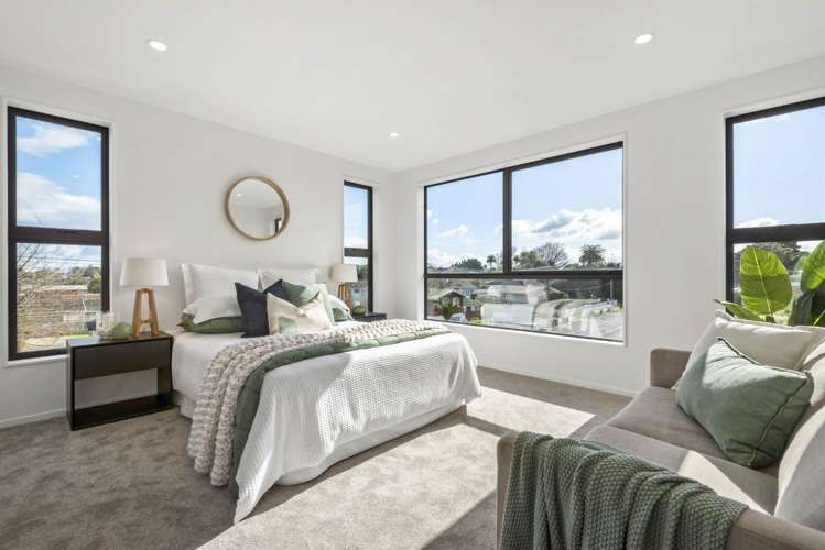 Lot 2/2 Fairview Road Papatoetoe_13