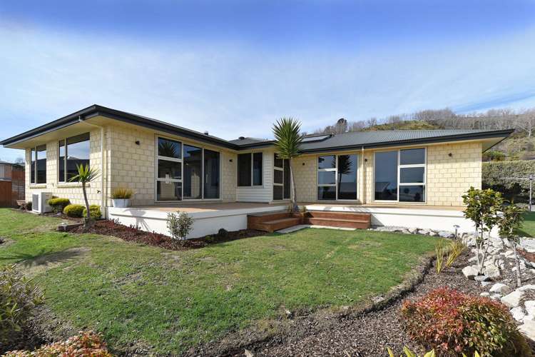 5 Hampshire Place Stoke_18