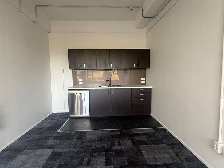 2B/15 College Street Te Aro_5