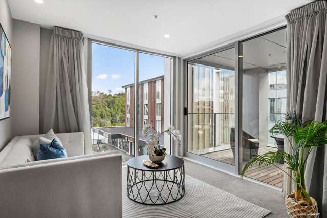 204/7 Kaipiho Lane Albany_1