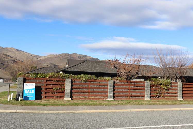 90 Inniscort Street Cromwell_13