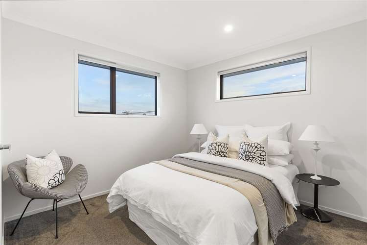 1 Paihia Road Onehunga_10