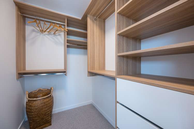 1 Hallmark Drive Hope_20