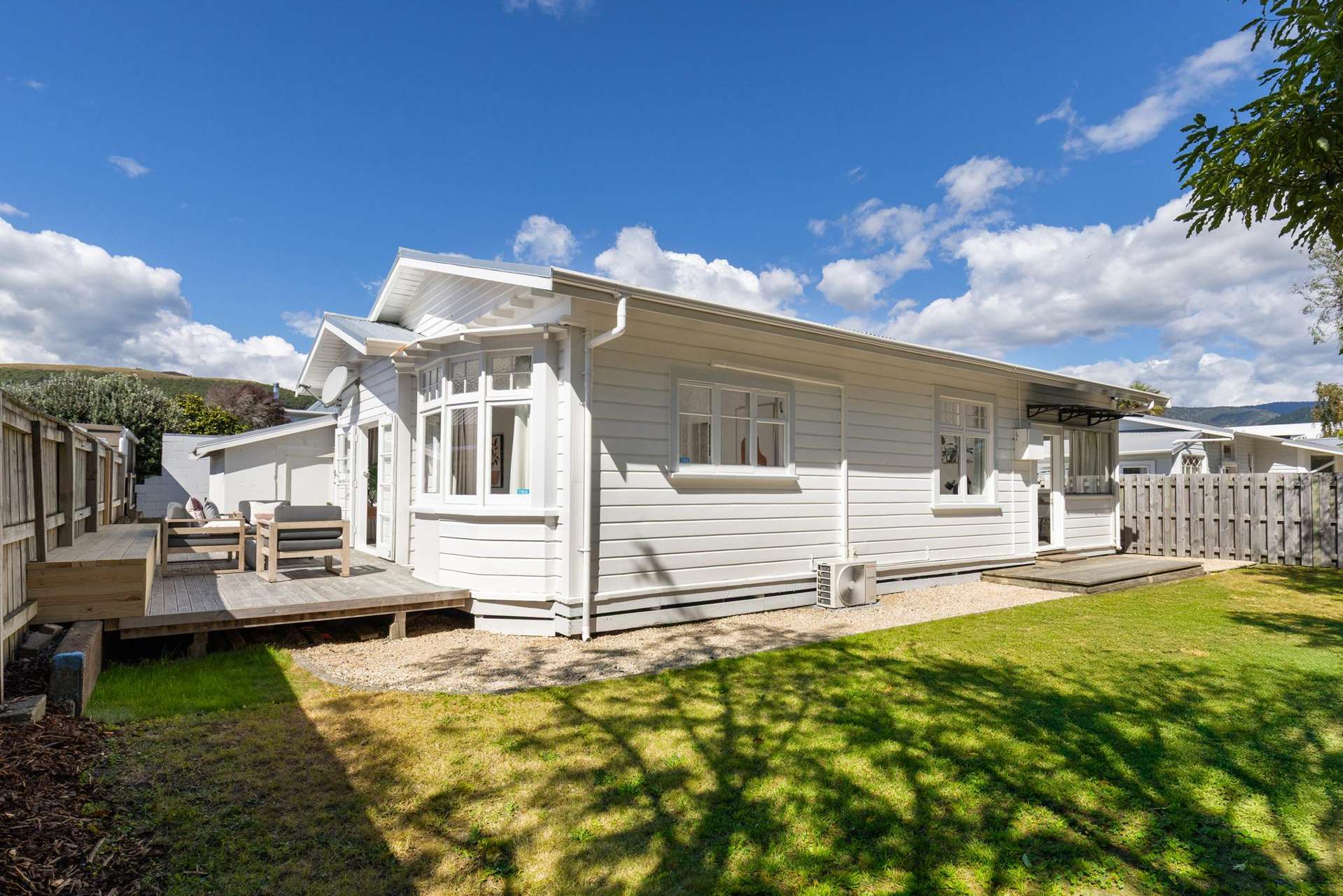 1B Wainui Street The Wood_0