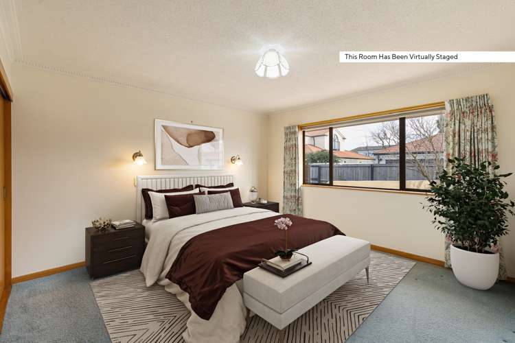 1/41 Kilmarnock Street Riccarton_6