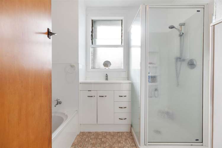 6 Mountbatten Place Te Puke_5