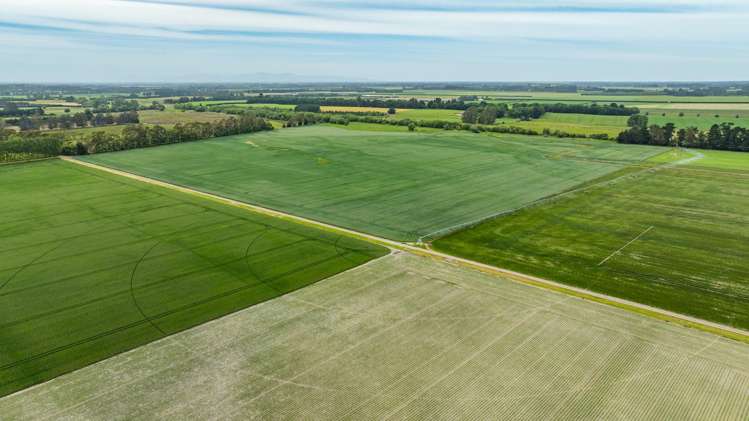 190 Bennetts Road Cust_6