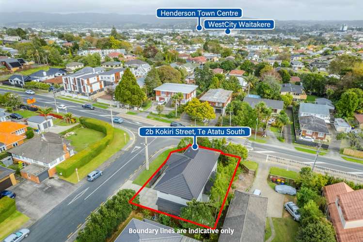 2b Kokiri Street Te Atatu South_20