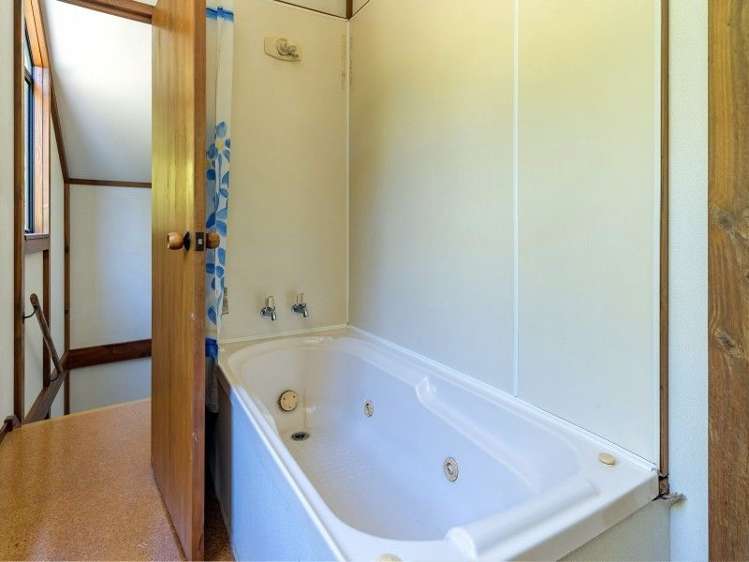 8586 Wairau Valley Highway St Arnaud_18