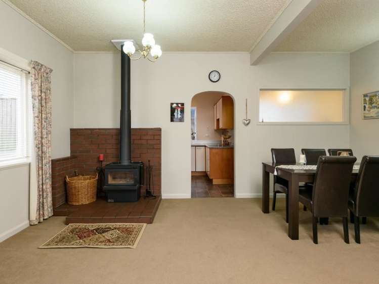 4 The Quadrant Miramar_7