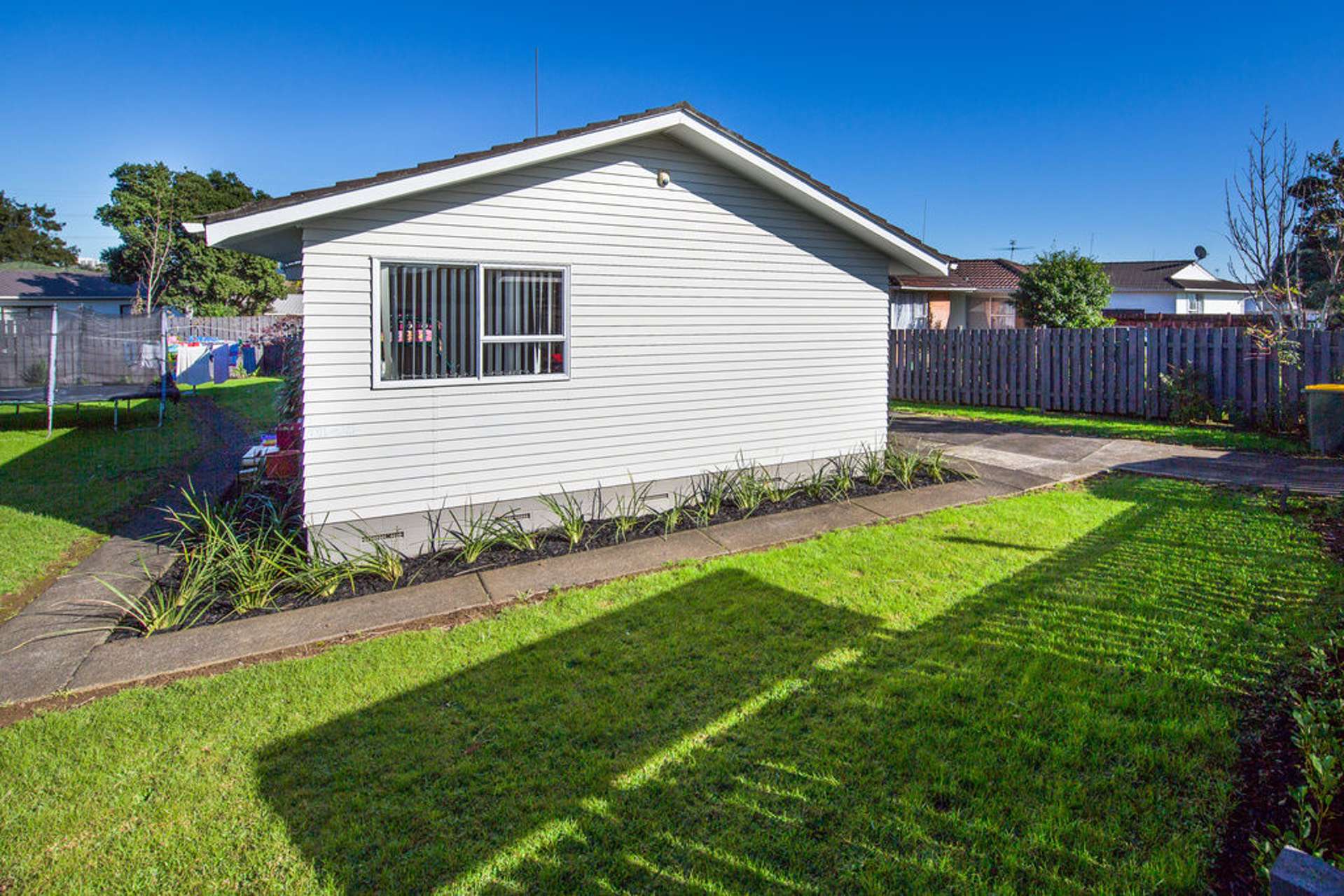 161 Dawson Road Clover Park Manukau City Houses for Sale OneRoof