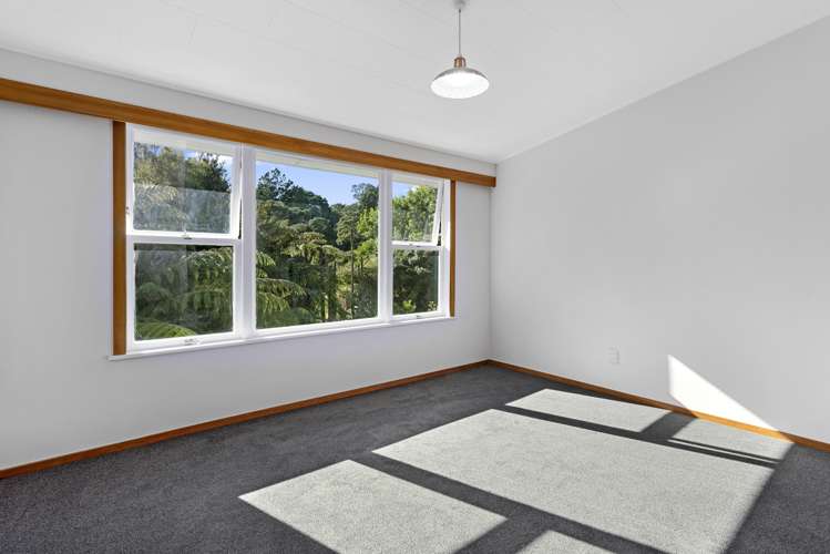 39 Great North Road Warkworth_11