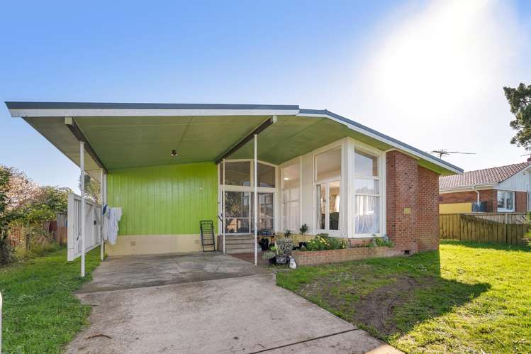 39 President Avenue Papakura_1