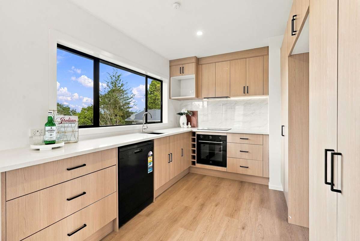12 Felstead Street_2