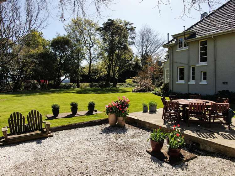 419 Cross Road Dacre_20