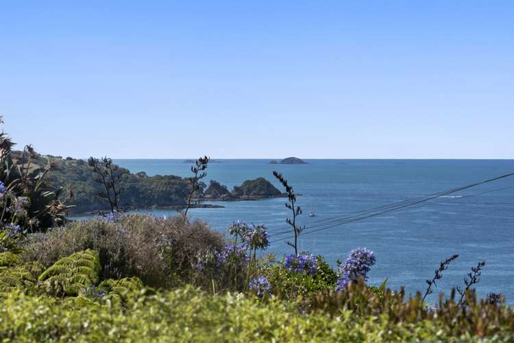 19 Tawa Street Oneroa_16