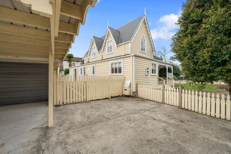 2 Brylee Drive Conifer Grove_47