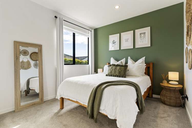 7 Betsy Lane Wainui_12