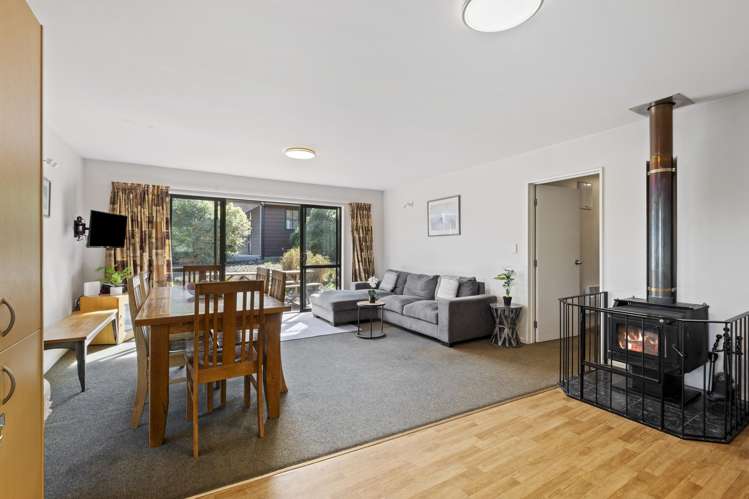 26 Caverhill Close Hanmer Springs_2