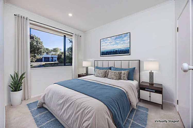 14A Finlow Drive Te Atatu South_5