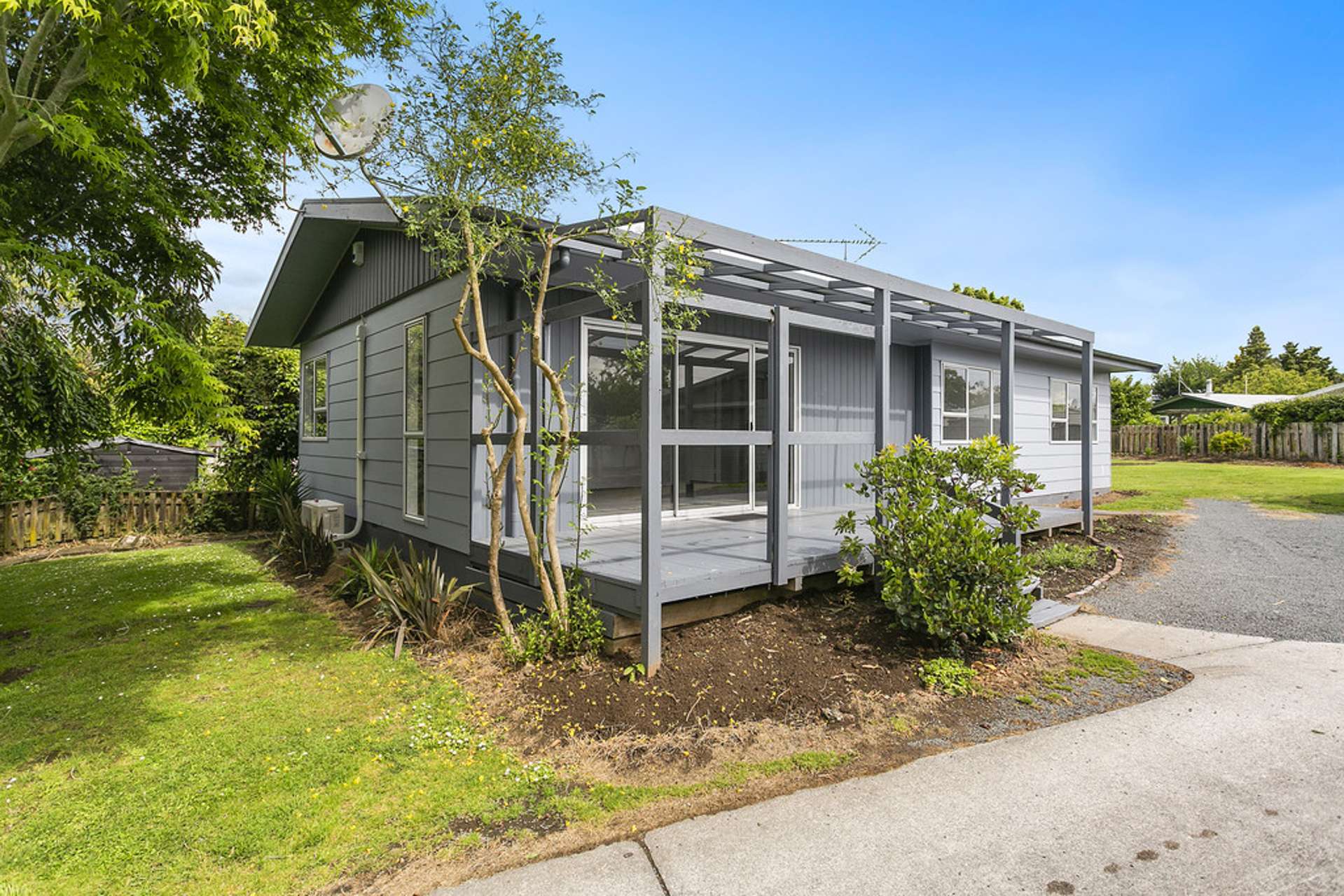 197 Heaphy Street Te Awamutu_0