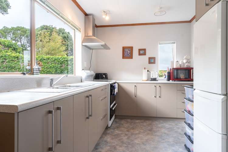 27 Inlet View Titahi Bay_7