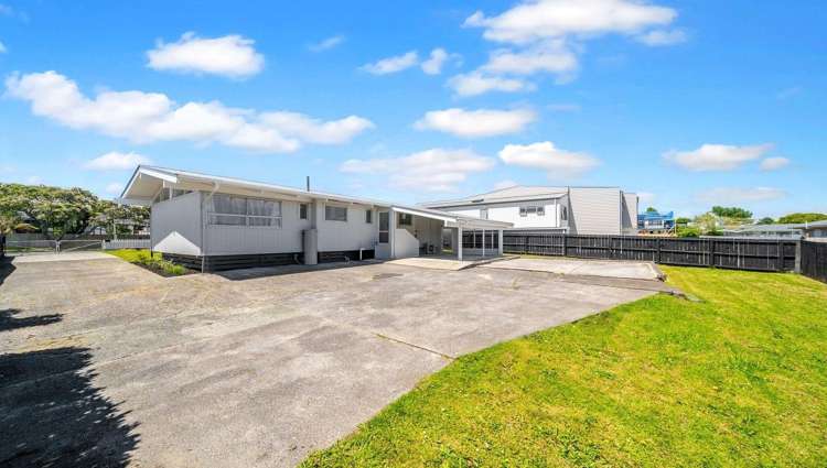 127 Coxhead Road Manurewa_10