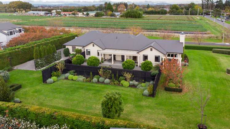 16 Gordon Street Jervoistown_1