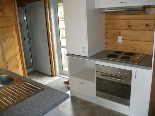 187 Wainuiomata Road 10629_3