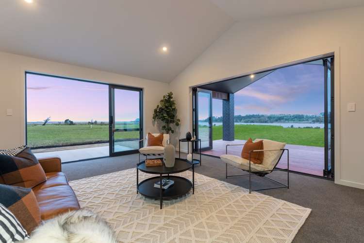 16 Te Ara O Tahataharoa Te Puna_24