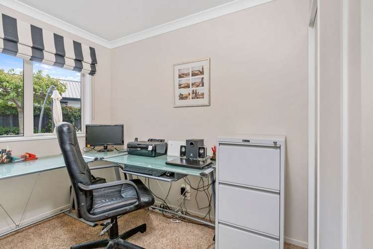 5 Saint Keverne Close Burwood_16