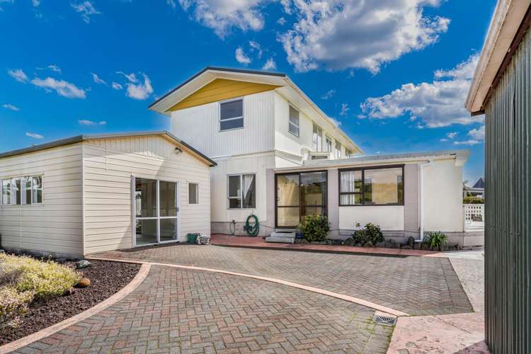 39 Taipa Point Road Taipa_5