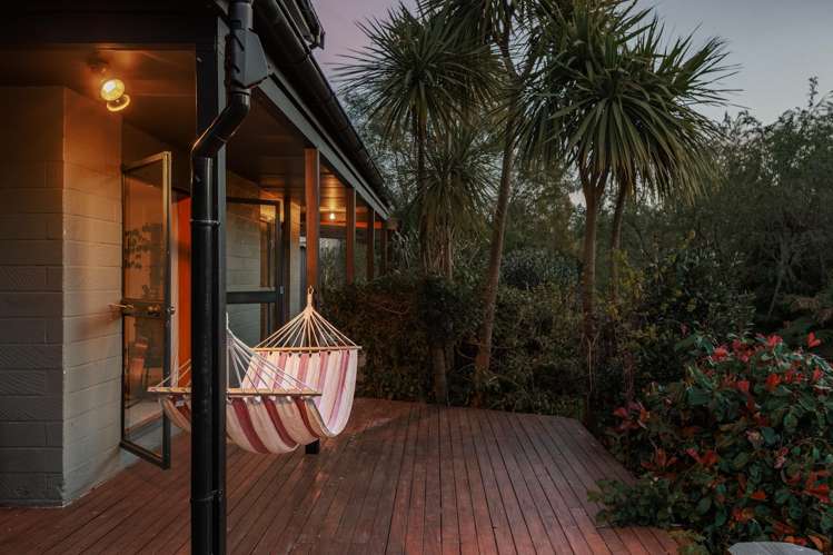 7/363 Fairdown Road, SH67 Westport_42