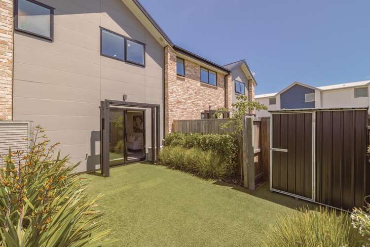 9/4 Riccarton Road Riccarton_15