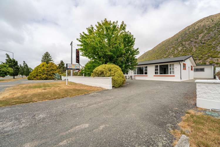 83 Bledisloe Street Kurow_1