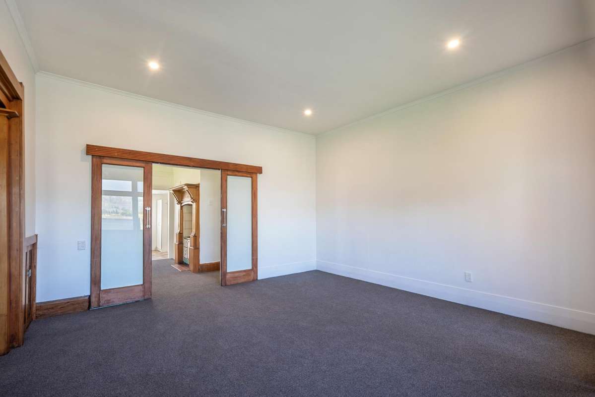 27A The Avenue_5