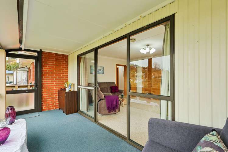 61E Playfair Street Caversham_6