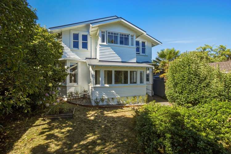 130 Nile Street Nelson_25