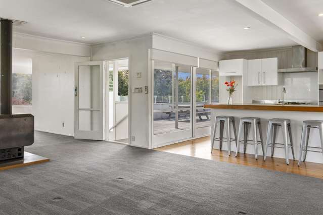 74 Taharepa Road Hilltop_3