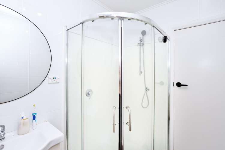 210 Bay Road Grasmere_13