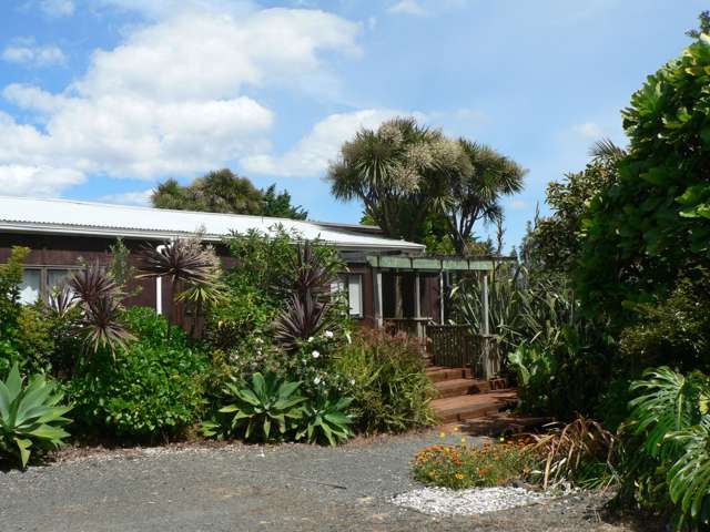 116b Waione Road Opononi_2