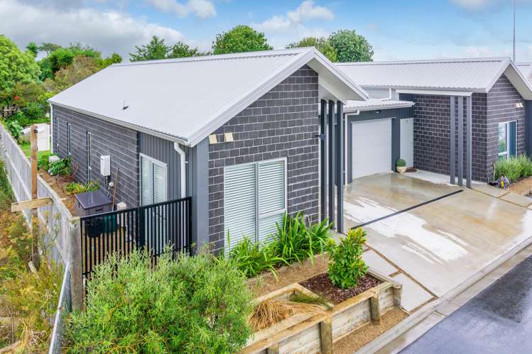 25 Borman Road Huntington_19