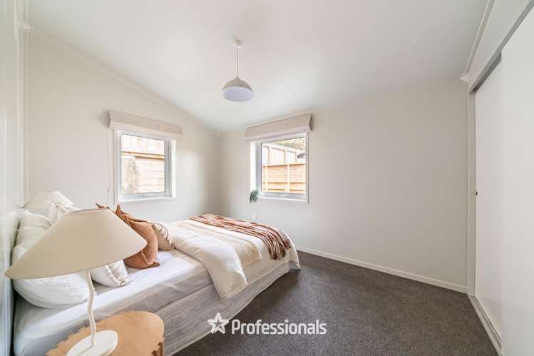 18F Norana Road Maoribank_11