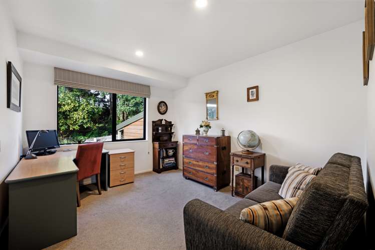 703 Coatesville-Riverhead Highway Riverhead_11